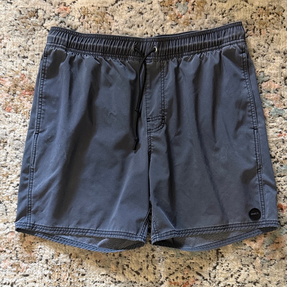 RVCA Shorts